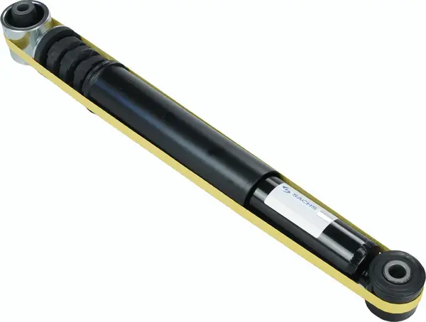 amortizor SACHS 317 421