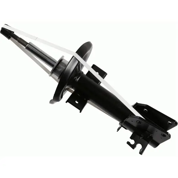 Amortizor SACHS 317 422