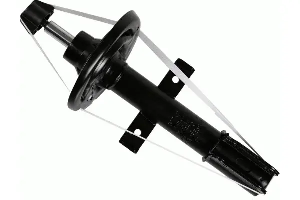 Amortizor SACHS 317 424
