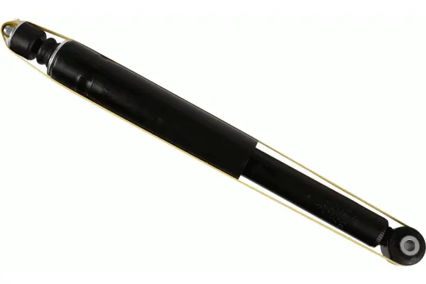 Amortizor SACHS 317 447