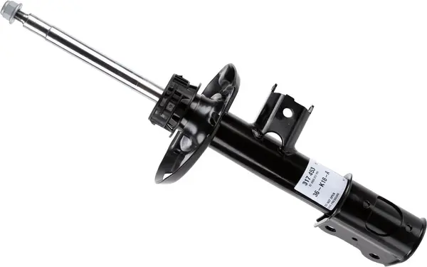 amortizor SACHS 317 453