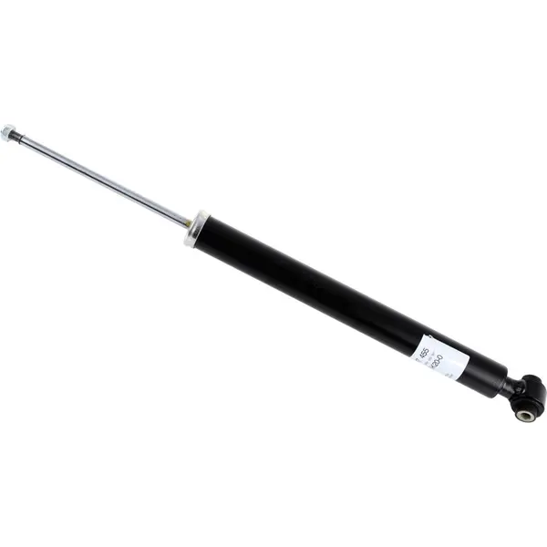 Amortizor SACHS 317 455
