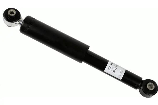 Amortizor SACHS 317 466
