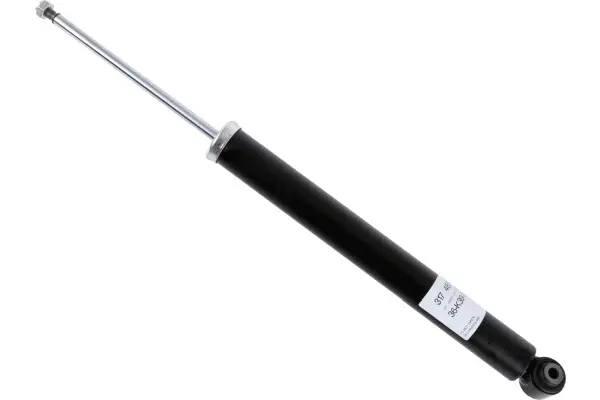 Amortizor SACHS 317 485