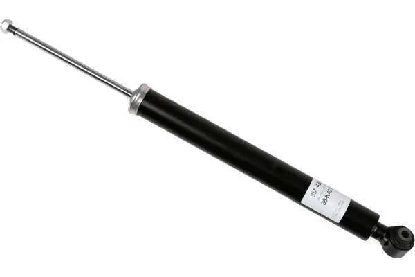 Amortizor SACHS 317 486
