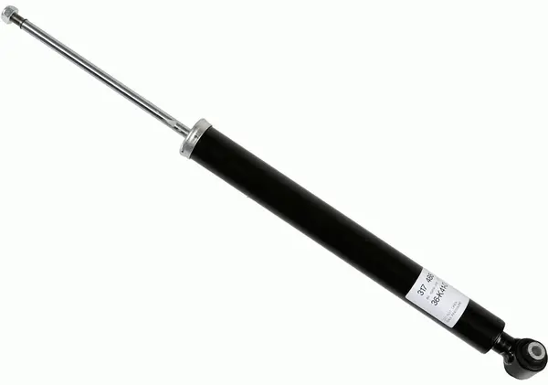 amortizor SACHS 317 488