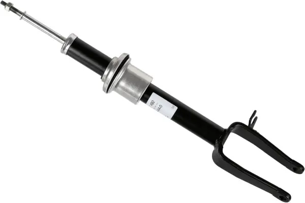 Amortizor SACHS 317 492