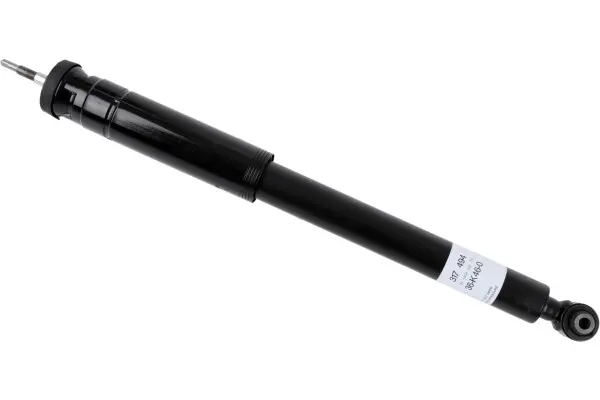 Amortizor SACHS 317 494