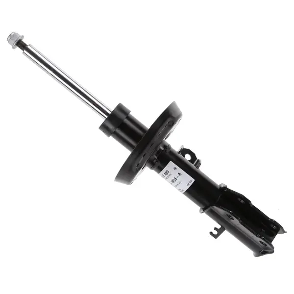 Amortizor SACHS 317 499