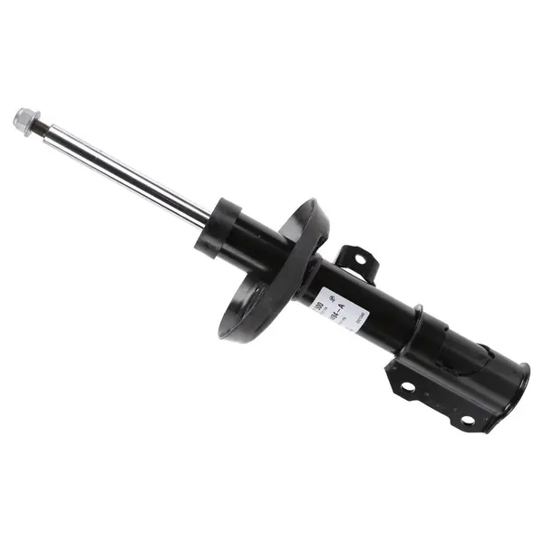 Amortizor SACHS 317 500