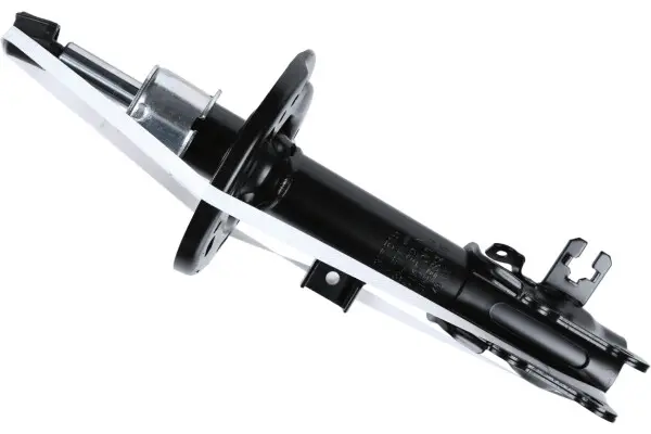 Amortizor SACHS 317 515