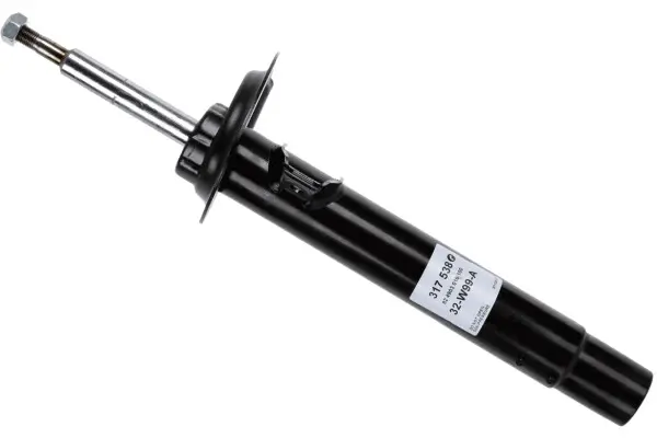 Amortizor SACHS 317 538