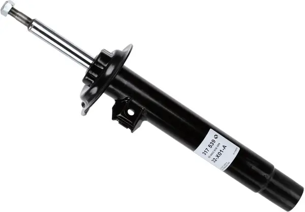 amortizor SACHS 317 539