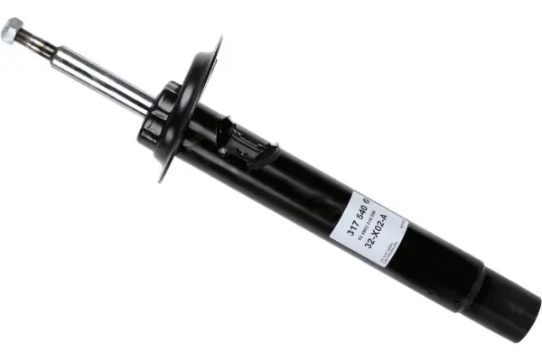 Amortizor SACHS 317 540