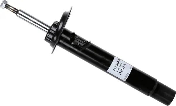 amortizor SACHS 317 540