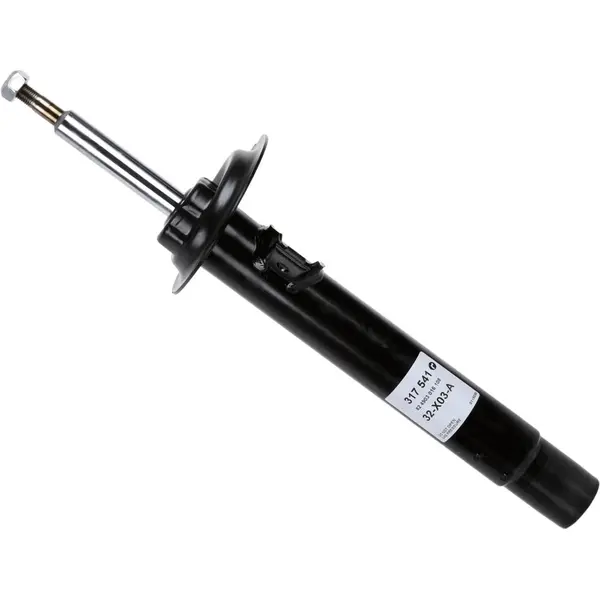 Amortizor SACHS 317 541