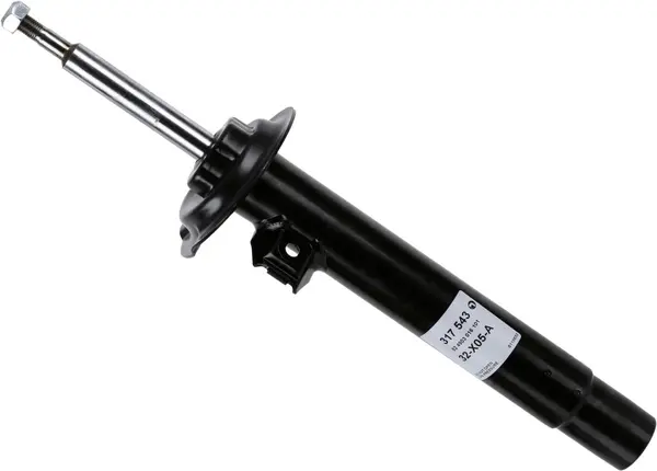 amortizor SACHS 317 543