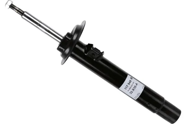 Amortizor SACHS 317 548