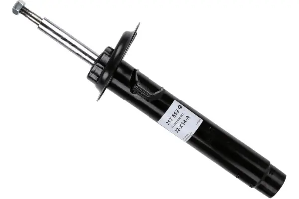 Amortizor SACHS 317 552