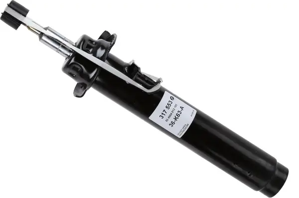 amortizor SACHS 317 553