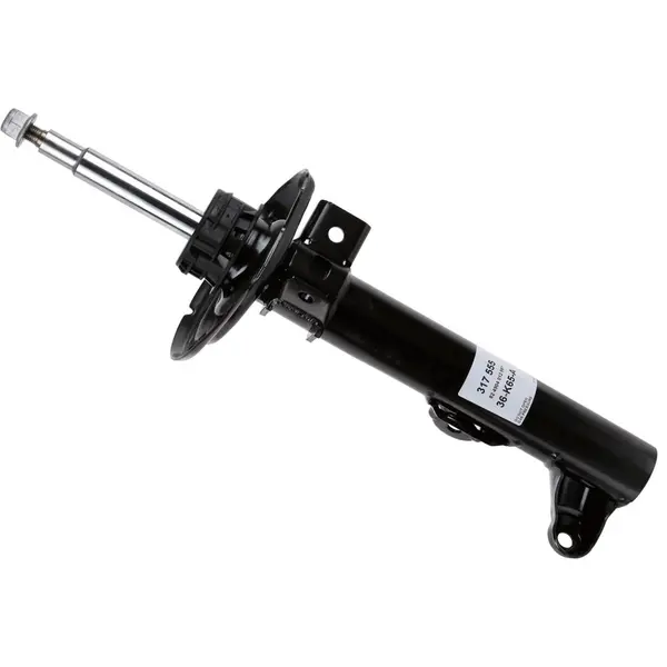 Amortizor SACHS 317 555