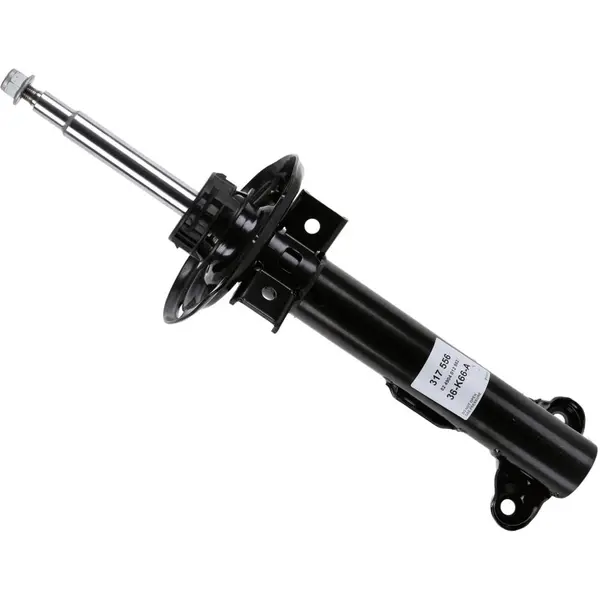 Amortizor SACHS 317 556