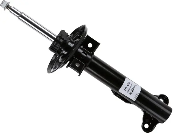 amortizor SACHS 317 556