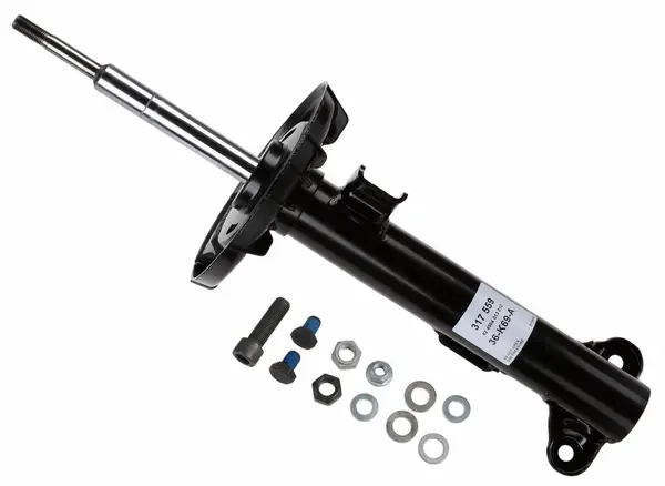 amortizor SACHS 317 559