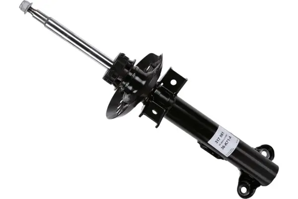 Amortizor SACHS 317 561