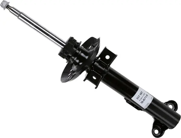 amortizor SACHS 317 561