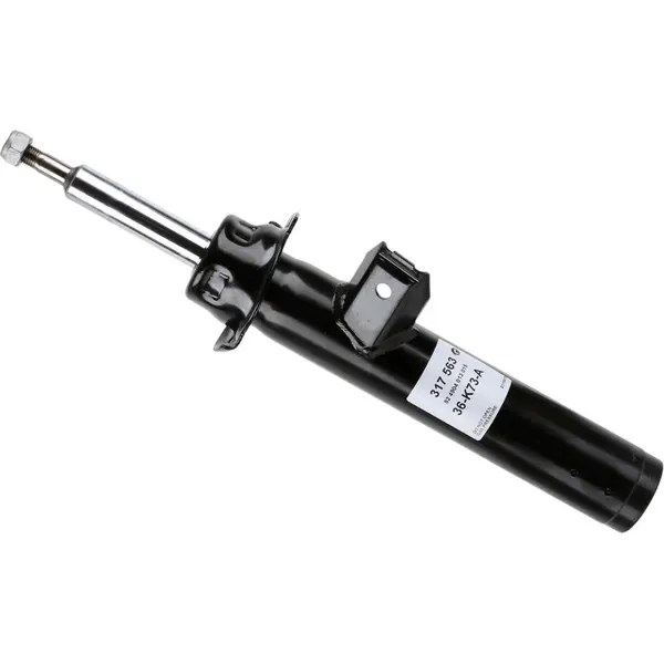 Amortizor SACHS 317 563