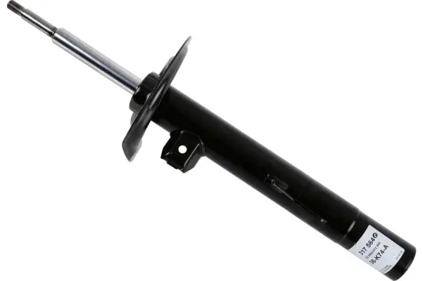 Amortizor SACHS 317 564
