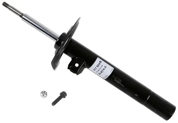 amortizor SACHS 317 564