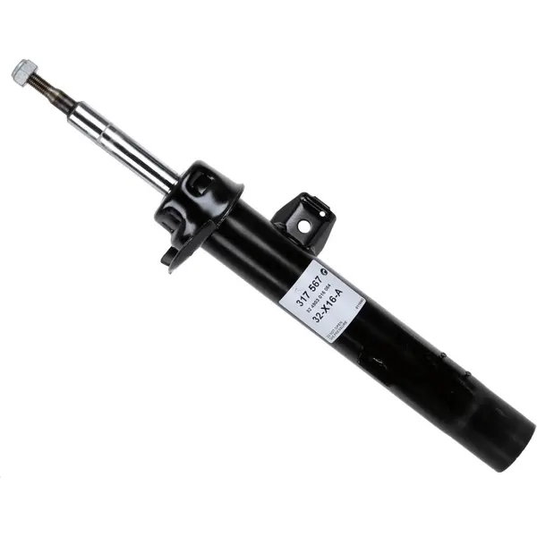 Amortizor SACHS 317 567