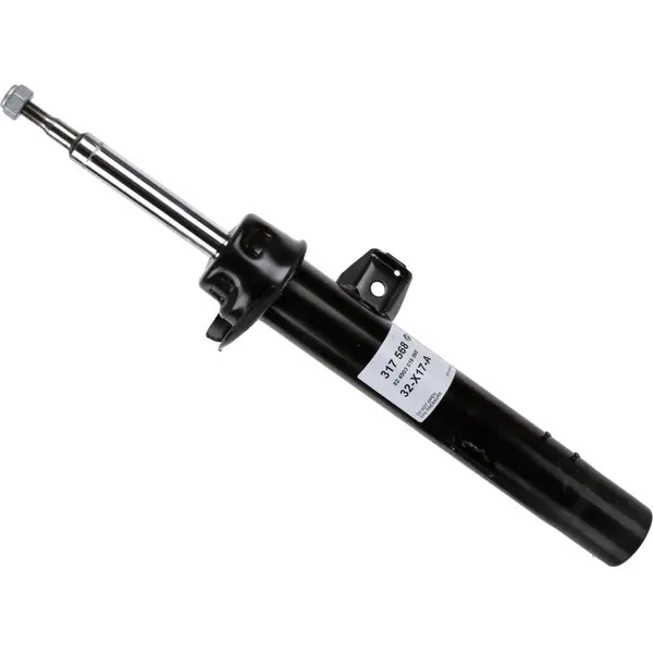 Amortizor SACHS 317 568