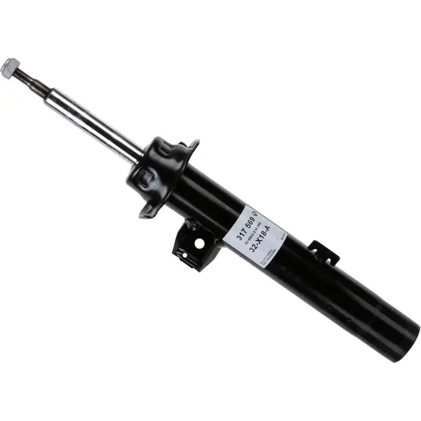 Amortizor SACHS 317 569