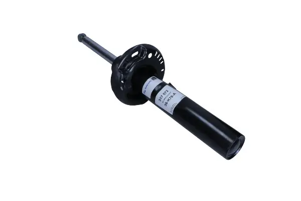 Amortizor SACHS 317 572