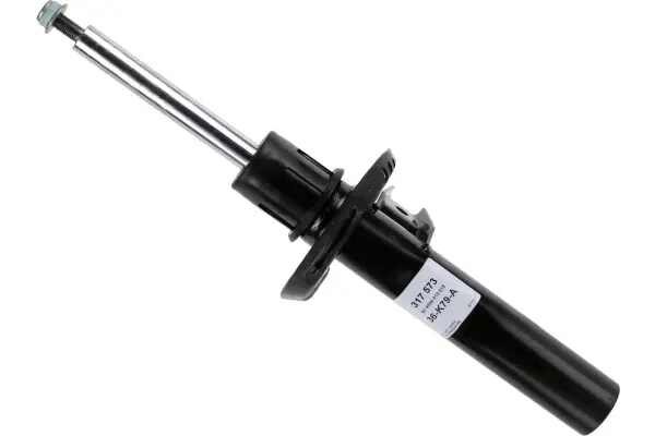 Amortizor SACHS 317 573