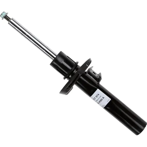 Amortizor SACHS 317 574