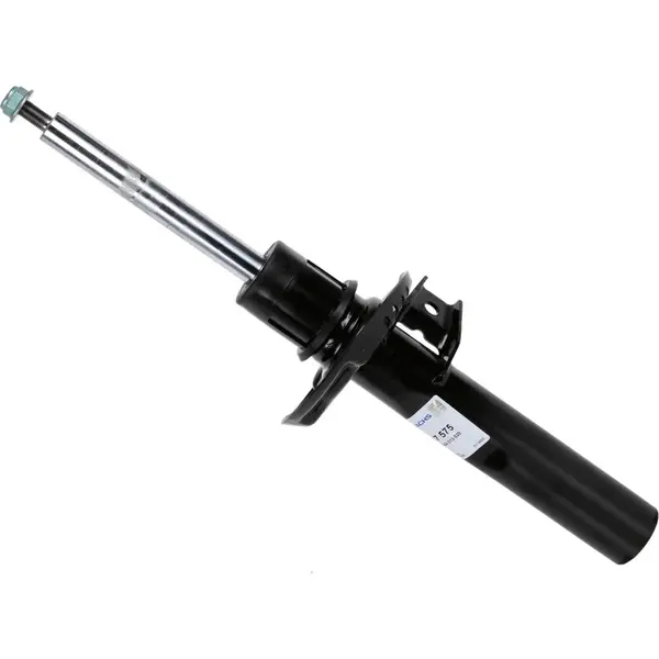 Amortizor SACHS 317 575