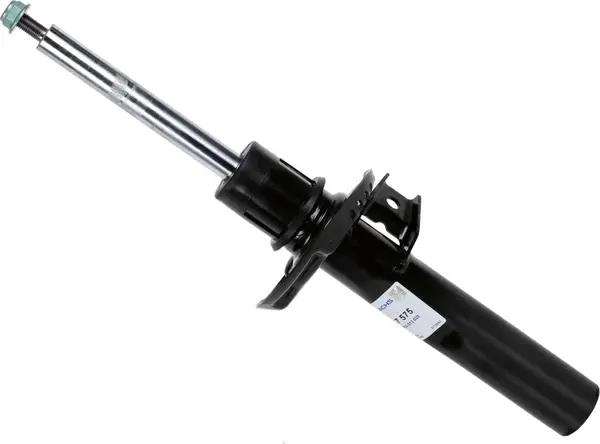 amortizor SACHS 317 575