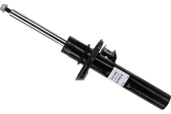 Amortizor SACHS 317 579