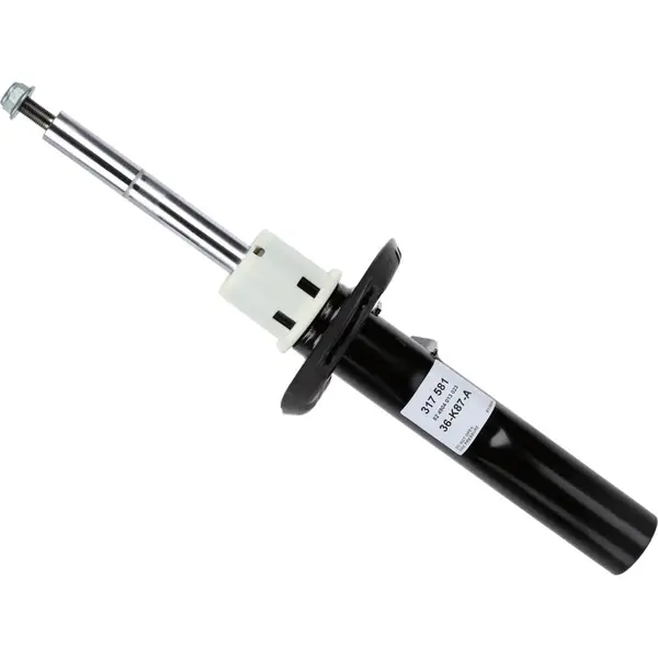 Amortizor SACHS 317 581
