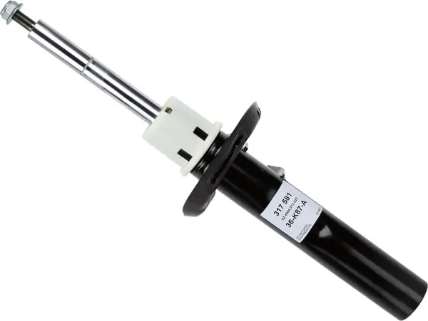 amortizor SACHS 317 581