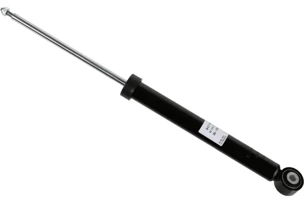 Amortizor SACHS 317 588