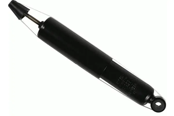 Amortizor SACHS 317 595