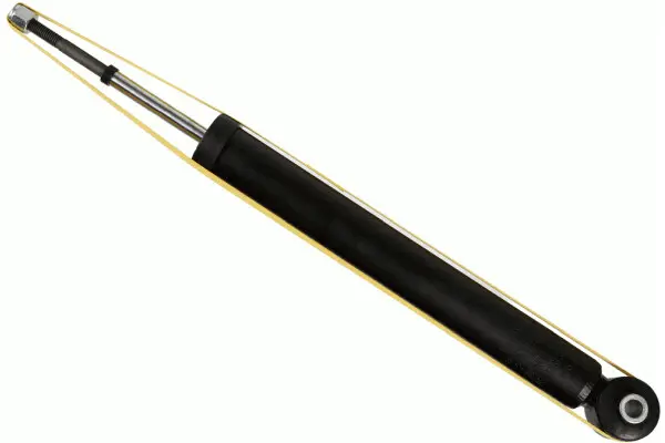 Amortizor SACHS 317 597
