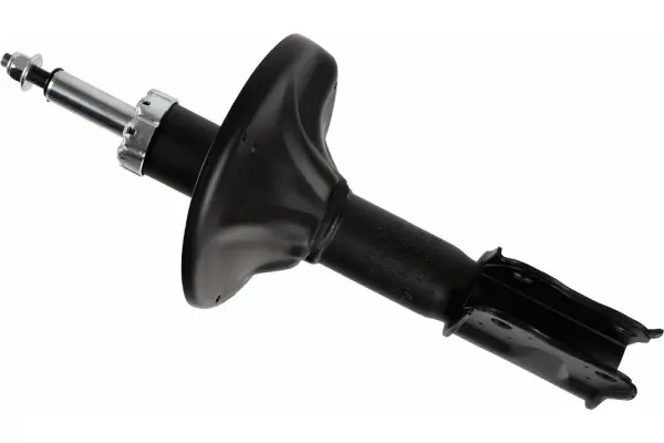 Amortizor SACHS 317 600