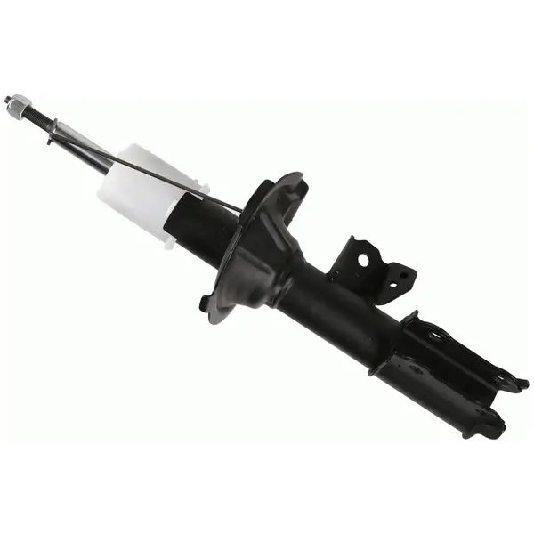 Amortizor SACHS 317 602