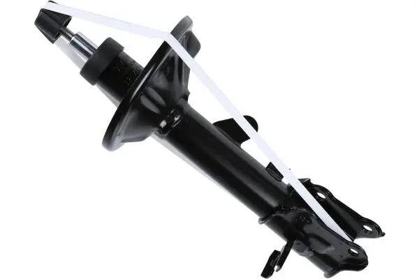 Amortizor SACHS 317 604